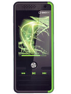Best available price of Sagem my750x in Saintlucia
