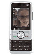 Best available price of Sagem my800X in Saintlucia