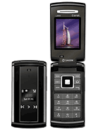 Best available price of Sagem my850C in Saintlucia