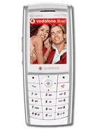 Best available price of Sagem MY V-76 in Saintlucia