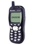 Best available price of Sagem MC 3000 in Saintlucia