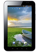 Best available price of Samsung Galaxy Tab 4G LTE in Saintlucia