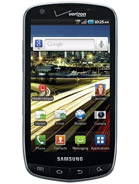 Best available price of Samsung Droid Charge I510 in Saintlucia