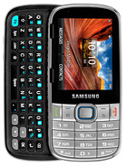 Best available price of Samsung Array M390 in Saintlucia