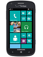 Best available price of Samsung Ativ Odyssey I930 in Saintlucia