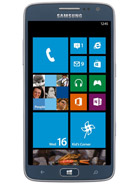 Best available price of Samsung ATIV S Neo in Saintlucia