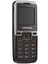 Best available price of Samsung B110 in Saintlucia