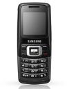 Best available price of Samsung B130 in Saintlucia