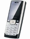 Best available price of Samsung B200 in Saintlucia