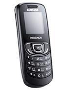 Best available price of Samsung Breeze B209 in Saintlucia