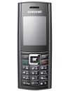Best available price of Samsung B210 in Saintlucia