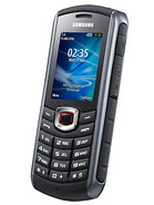 Best available price of Samsung Xcover 271 in Saintlucia