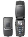 Best available price of Samsung B320 in Saintlucia