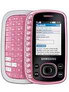 Best available price of Samsung B3310 in Saintlucia