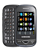 Best available price of Samsung B3410 in Saintlucia