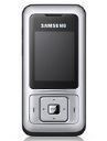 Best available price of Samsung B510 in Saintlucia