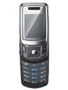 Best available price of Samsung B520 in Saintlucia