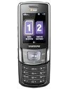 Best available price of Samsung B5702 in Saintlucia