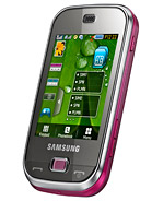 Best available price of Samsung B5722 in Saintlucia