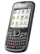 Best available price of Samsung B7330 OmniaPRO in Saintlucia