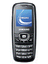 Best available price of Samsung C120 in Saintlucia