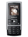 Best available price of Samsung C130 in Saintlucia