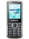 Best available price of Samsung C3060R in Saintlucia