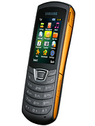 Best available price of Samsung C3200 Monte Bar in Saintlucia