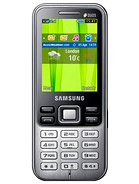 Best available price of Samsung C3322 in Saintlucia