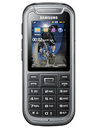 Best available price of Samsung C3350 in Saintlucia
