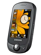 Best available price of Samsung C3510 Genoa in Saintlucia