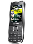 Best available price of Samsung C3530 in Saintlucia