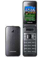 Best available price of Samsung C3560 in Saintlucia