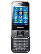 Best available price of Samsung C3750 in Saintlucia
