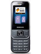 Best available price of Samsung C3752 in Saintlucia