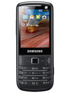 Best available price of Samsung C3782 Evan in Saintlucia