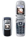 Best available price of Samsung C510 in Saintlucia