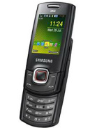 Best available price of Samsung C5130 in Saintlucia