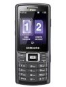 Best available price of Samsung C5212 in Saintlucia