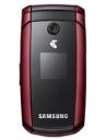 Best available price of Samsung C5220 in Saintlucia