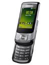 Best available price of Samsung C5510 in Saintlucia