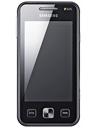 Best available price of Samsung C6712 Star II DUOS in Saintlucia