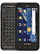 Best available price of Samsung i927 Captivate Glide in Saintlucia