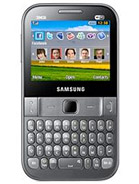 Best available price of Samsung Ch-t 527 in Saintlucia