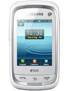 Best available price of Samsung Champ Neo Duos C3262 in Saintlucia