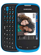 Best available price of Samsung R640 Character in Saintlucia