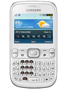 Best available price of Samsung Ch-t 333 in Saintlucia