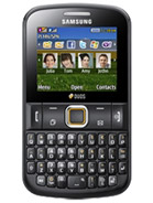 Best available price of Samsung Ch-t 222 in Saintlucia
