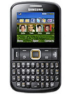 Best available price of Samsung Ch-t 220 in Saintlucia