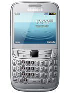 Best available price of Samsung Ch-t 357 in Saintlucia